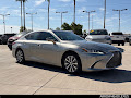 2021 Lexus ES 350