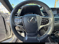 2021 Lexus ES 350