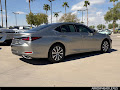 2021 Lexus ES 350