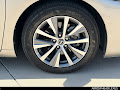 2021 Lexus ES 350