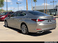 2021 Lexus ES 350