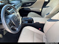 2021 Lexus ES 350