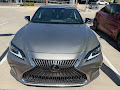 2021 Lexus ES 350