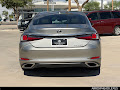2021 Lexus ES 350