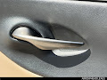 2021 Lexus ES 350