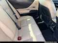 2021 Lexus ES 350