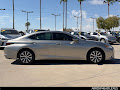 2021 Lexus ES 350