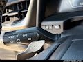 2021 Lexus ES 350