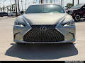 2021 Lexus ES 350