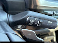 2021 Lexus ES 350