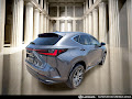 2026 Lexus NX 450h+ Premium