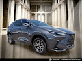2026 Lexus NX 450h+ Premium