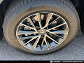 2026 Lexus NX 450h+ Premium