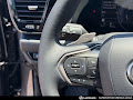 2026 Lexus NX 450h+ Premium