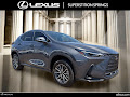 2026 Lexus NX 450h+ Premium