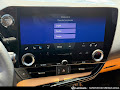 2026 Lexus NX 450h+ Premium