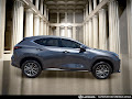 2026 Lexus NX 450h+ Premium