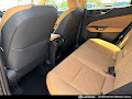 2026 Lexus NX 450h+ Premium