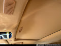 2026 Lexus NX 450h+ Premium