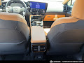 2026 Lexus NX 450h+ Premium