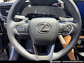 2026 Lexus NX 450h+ Premium