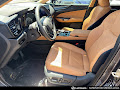 2026 Lexus NX 450h+ Premium