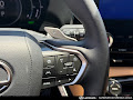 2026 Lexus NX 450h+ Premium