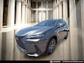2026 Lexus NX 450h+ Premium