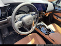 2026 Lexus NX 450h+ Premium