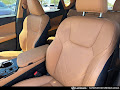2026 Lexus NX 450h+ Premium