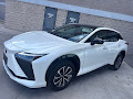 2024 Lexus RZ 300e Premium
