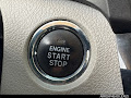 2016 Toyota Sienna XLE