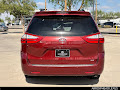 2016 Toyota Sienna XLE