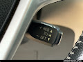 2016 Toyota Sienna XLE