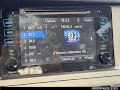 2016 Toyota Sienna XLE