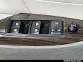 2016 Toyota Sienna XLE