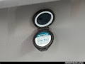 2016 Toyota Sienna XLE