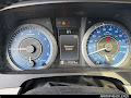 2016 Toyota Sienna XLE
