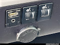 2016 Toyota Sienna XLE