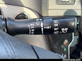 2016 Toyota Sienna XLE