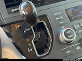 2016 Toyota Sienna XLE