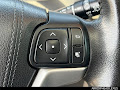 2016 Toyota Sienna XLE