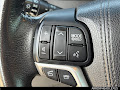 2016 Toyota Sienna XLE