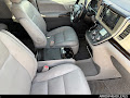 2016 Toyota Sienna XLE