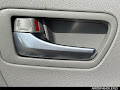 2016 Toyota Sienna XLE