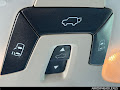 2016 Toyota Sienna XLE