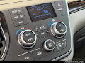 2016 Toyota Sienna XLE