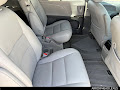 2016 Toyota Sienna XLE