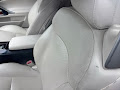 2012 Lexus IS 250 C