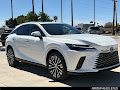 2026 Lexus RX 350 Premium+